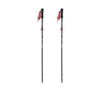 Viking Kettera Pro Woman Poles Clear Women
