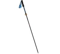 Viking Kettera Pro trekking stick 115-135 cm 610-22-7712-15-UNI