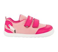 Viking - Kid's Alv Barefoot Paw 2V - Barefoot shoes size 8K, pink