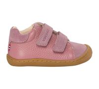 Viking - Kid's Alv Rena 2V - Casual shoes size 8K, pink