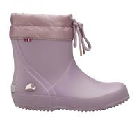 Viking - Kid's Alv - Wellington boots size 4K, pink