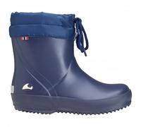 Viking - Kid's Alv - Wellington boots size 8,5K, blue