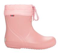 Viking - Kid's Alv - Wellington boots size 8K, pink