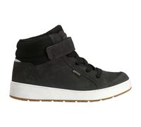 Viking - Kid's Eagle Warm GTX 1V - Winter boots size 35, black