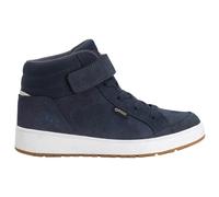 Viking - Kid's Eagle Warm GTX 1V - Winter boots size 38, blue