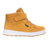 Viking - Kid's Eagle Warm GTX 1V - Winter boots size 41, orange