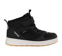 Viking - Kid's Epic Mid GTX 1V - Casual shoes size 34, black