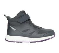 Viking - Kid's Equip Mid WP 1V - Sneakers size 41, grey