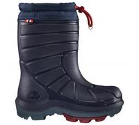 Viking - Kid's Extreme 2,0 - Wellington boots size 11,5K, blue