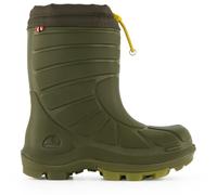 Viking - Kid's Extreme 2,0 - Wellington boots size 6K, olive
