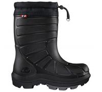 Viking - Kid's Extreme 2,0 - Wellington boots size 8,5K, black