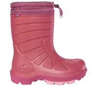 Viking - Kid's Extreme 2,0 - Wellington boots size 8K, red/pink