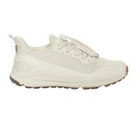 Viking - Kid's Flow - Multisport shoes size 3, sand