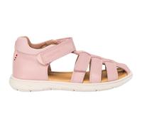 Viking - Kid's Groar Sandal 2V - Sandals size 4K, pink