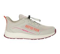 Viking - Kid's Impact GTX SL - Casual shoes size 37, sand