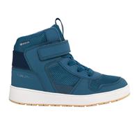 Viking - Kid's Jack Warm GTX 1V - Winter boots size 31, blue