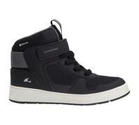 Viking - Kid's Jack Warm GTX 1V - Winter boots size 41, black