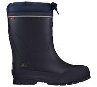Viking - Kid's Jolly Thermo - Wellington boots size 3, blue