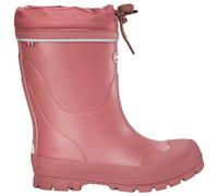Viking - Kid's Jolly Thermo - Wellington boots size 5, pink
