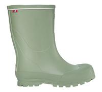 Viking - Kid's Jolly - Wellington boots size 10K, olive/green