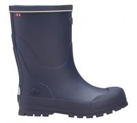 Viking - Kid's Jolly - Wellington boots size 5, blue
