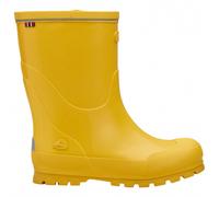 Viking - Kid's Jolly - Wellington boots size 8,5K, yellow
