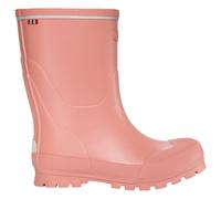 Viking - Kid's Jolly - Wellington boots size 8K, pink
