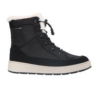 Viking - Kid's Maia Warm Waterproof SL - Winter boots size 13K, black
