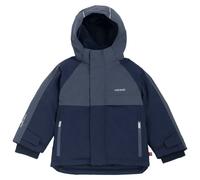 Viking - Kid's Play Winter Jacket Thermal - Synthetic jacket size 98, blue