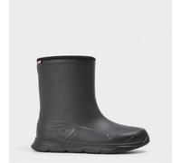 Viking Kids Playrox W Wellies Rain Boots