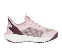 Viking - Kid's QuickGo EL - Multisport shoes size 8K, pink