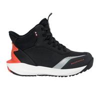 Viking - Kid's QuickGo Mid WP - Walking boots size 10K, black