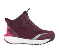 Viking - Kid's QuickGo Mid WP - Walking boots size 11K, purple