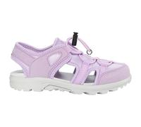 Viking - Kid's Sandvika - Sandals size 8,5K, purple