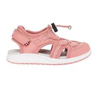 Viking - Kid's Thrill Sandal 1V SL - Sandals size 1, pink