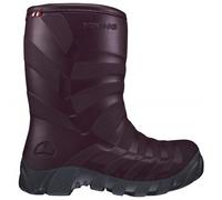 Viking - Kid's Ultra 2.0 - Winter boots size 6K, grey