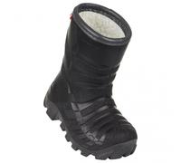 Viking - Kid's Ultra 2.0 - Winter boots size 7K, grey/black