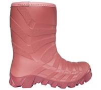 Viking - Kid's Ultra 2.0 - Winter boots size 8K, pink