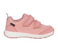 Viking - Kid's Veme Reflex GTX 2V - Casual shoes size 10K, pink