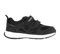 Viking - Kid's Veme Reflex GTX 2V - Casual shoes size 7K, black