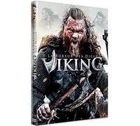 VIKING : LA FUREUR DES DIEUX