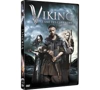 Viking, L'Ame des Guerriers