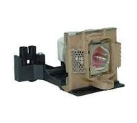 Viking Lamps 59.J9901.CG1 for BENQ PB6110, PB6210, PE5120, PB6120, PB6115