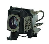 Viking Lamps 5J.J1S01.001 / CS.5JJ2F.001 for BENQ MP610, MP620P, MP720P, W100, MP770, MP610-B5A, MP625, MP725P