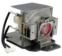 Viking Lamps 5J.J4N05.001 for BENQ MX763, MX764