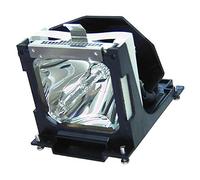 Viking Lamps 610-293-2751 for SANYO PLC-XU30, PLC-XU38, PLC-SU30, PLC-SU31, PLC-SU32, PLC-SU33, PLC-XU31, PLC-XU32, PLC-XU33, PLC-XU35, PLC-XU37, PLC-SU35, PLC-SU37, PLC-SU38