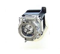 Viking Lamps AN-C430LP/1 for SHARP XG-C330X, XG-C430X, XG-C335X, XG-C350X, XG-C465X, XG-C435X, XG-C455W, PG-C355W