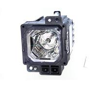 Viking Lamps BHL-5010-S for JVC DLA-HD350, DLA-20U, DLA-HD750, DLA-HD950, DLA-HD550, DLA-HD990, DLA-HD250, DLA-RS10, DLA-RS20, DLA-RS15, DLA-RS25, DLA-RS35