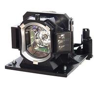 Viking Lamps DT01511 for HITACHI CP-AX2503,CP-CW250WN,CP-CW300WN,CP-CX250,CP-CX300WN,CP-AX2504,CP-CX251N,CP-AW2505,CP-AX2505,CP-TW2505