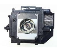 Viking Lamps for EPSON EB-S9, EB-S92, EB-X92, EB-X9, EB-W9, EB-S10, EB-X10, EB-W10, EX3200, EX5200, EX7200, PowerLite 1220, PowerLite 1260, PowerLite S9, VS 200, PowerLite S10+